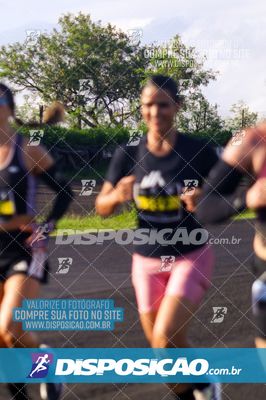 Foto 7976458