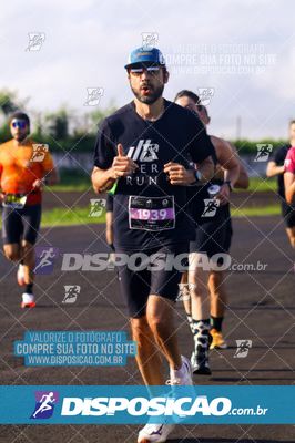 Foto 7976504