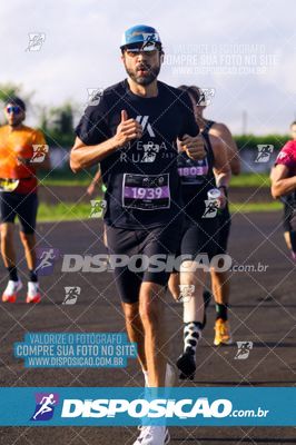 Foto 7976481