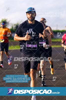 Foto 7976508
