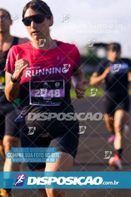 Foto 7976527
