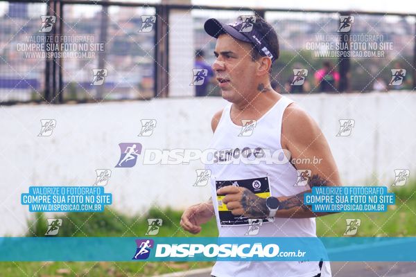 Foto 7975137