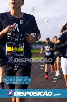 Foto 7976550