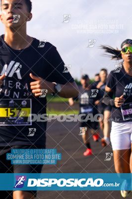Foto 7976551