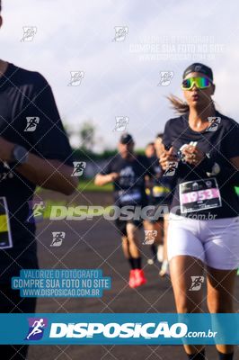 Foto 7976541