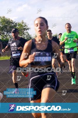 Foto 7976602