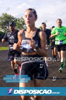 Foto 7976568