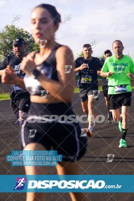 Foto 7976600