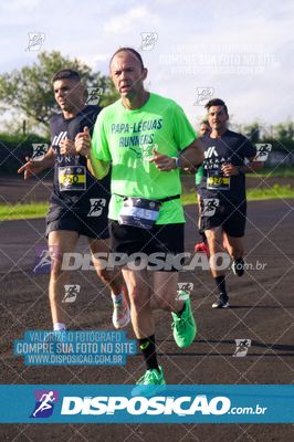 Foto 7976599