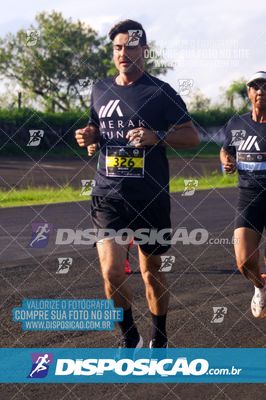 Foto 7976596
