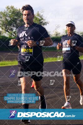 Foto 7976615