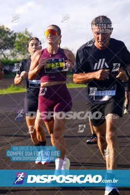 Foto 7976634