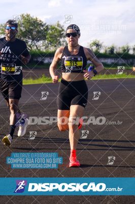 Foto 7976663