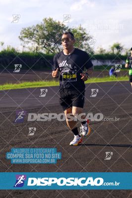 Foto 7976653