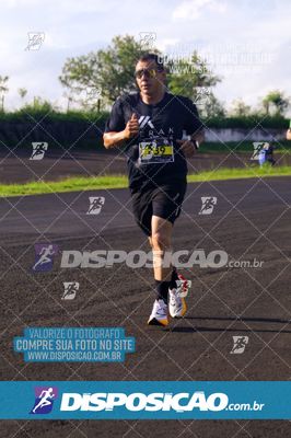 Foto 7976661