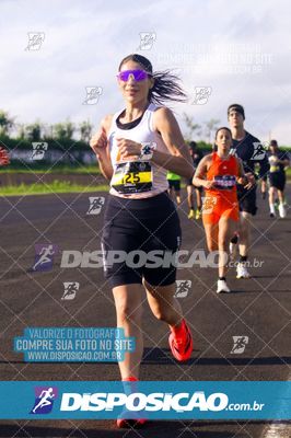 Foto 7976714