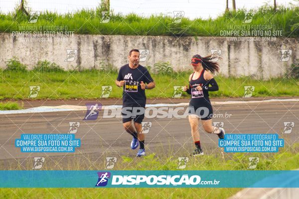 Foto 7975152