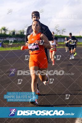 Foto 7976759