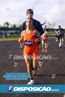 Foto 7976744