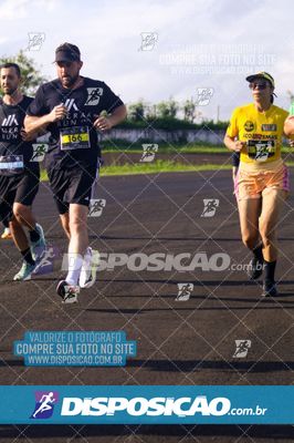 Foto 7976804