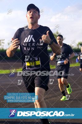 Foto 7976833