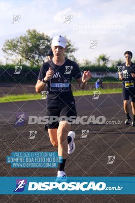 Foto 7976890