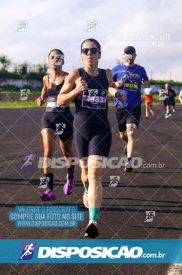 Foto 7976924