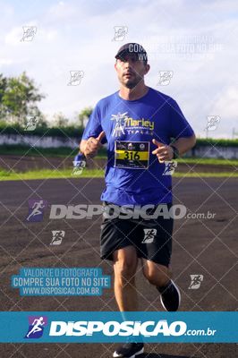 Foto 7976874