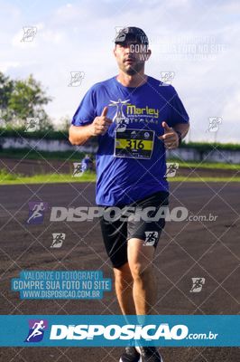 Foto 7976906