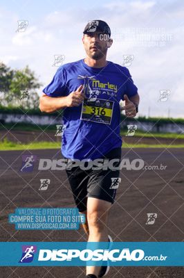Foto 7976966