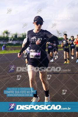 Foto 7976986