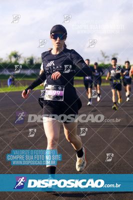 Foto 7976940