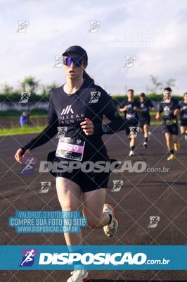 Foto 7976993