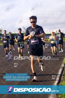 Foto 7976973