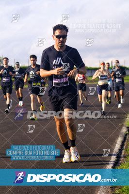 Foto 7977033