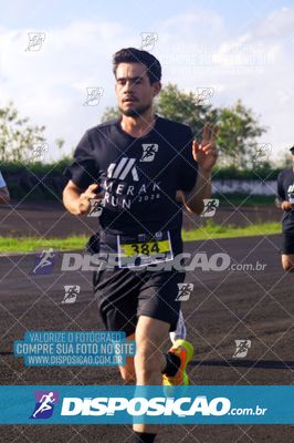 Foto 7977050