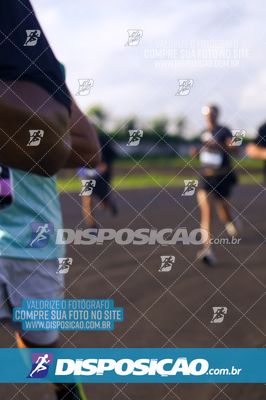 Foto 7977109
