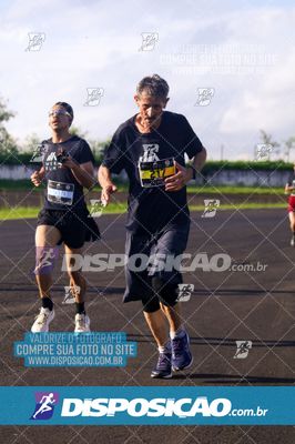 Foto 7977054