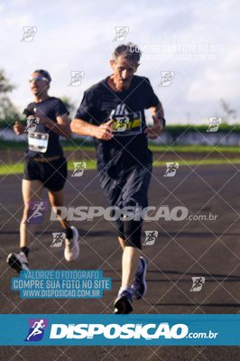 Foto 7977069