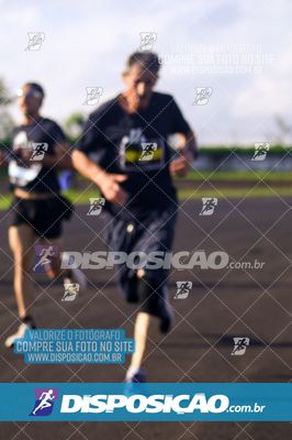 Foto 7977047