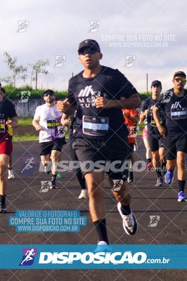 Foto 7977076
