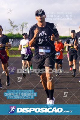Foto 7977077