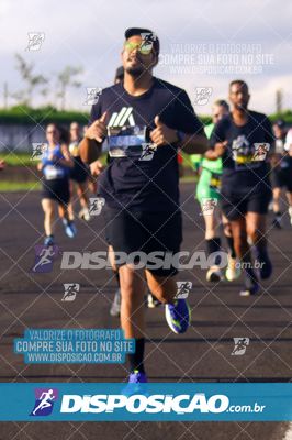 Foto 7977176