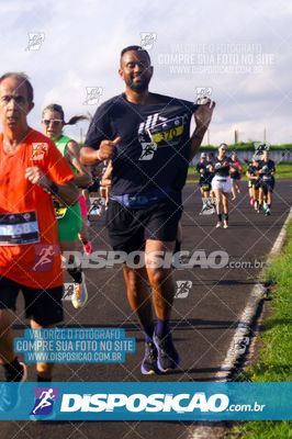 Foto 7977153