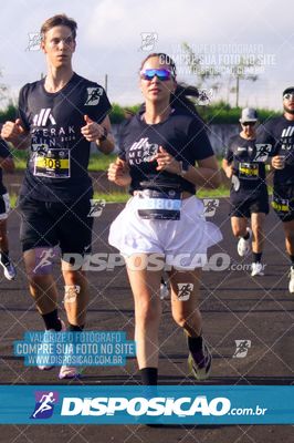 Foto 7977174