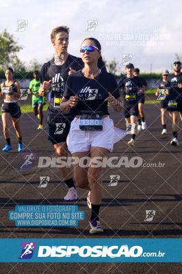 Foto 7977188