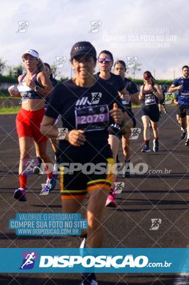Foto 7977199