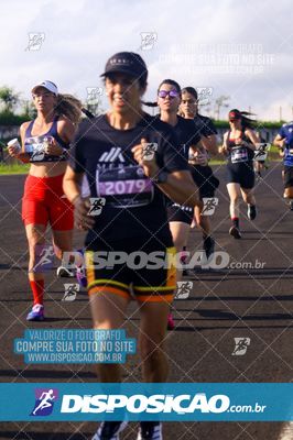 Foto 7977201