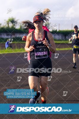 Foto 7977234