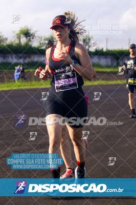 Foto 7977236